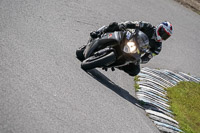 enduro-digital-images;event-digital-images;eventdigitalimages;lydden-hill;lydden-no-limits-trackday;lydden-photographs;lydden-trackday-photographs;no-limits-trackdays;peter-wileman-photography;racing-digital-images;trackday-digital-images;trackday-photos